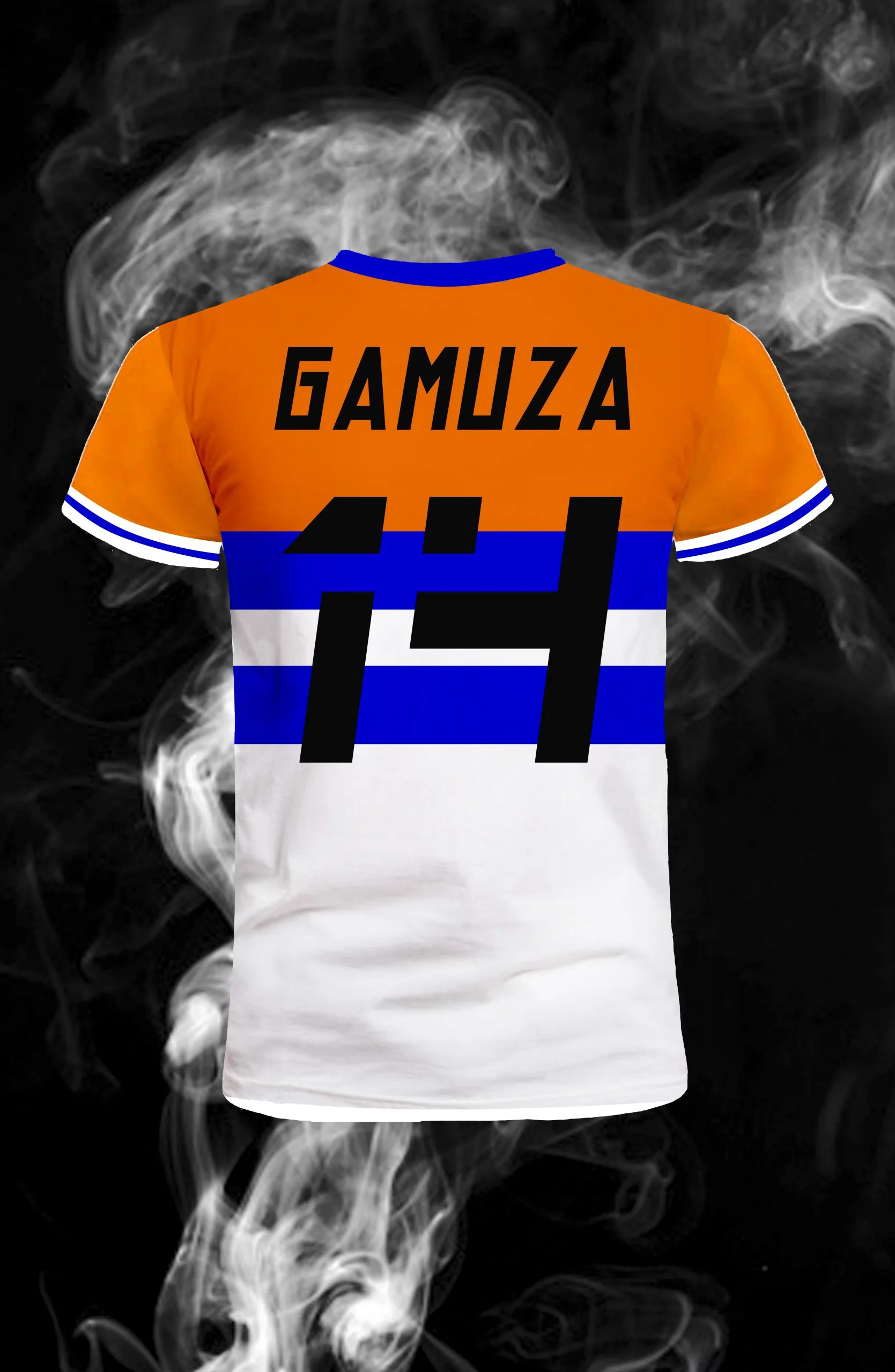 Camiseta Cebollitas - Imagen 3