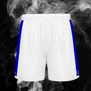 Short Súper Campeones